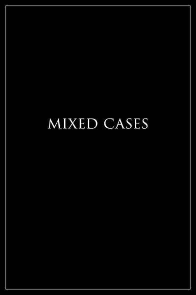 Mixed cases are here! Takes only "TWO TO TANG" | Buy Mixed Wine Cases Online