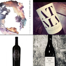 Load image into Gallery viewer, Buy Wine |
