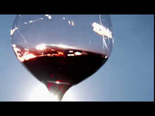 Load and play video in Gallery viewer, Victory I Red Wine
